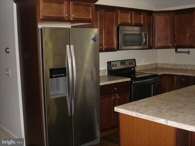 12 Stuart Dr unit 906, East Berlin, PA 17316 - photo 5