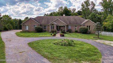 1901 Rolling Hills Trail-2