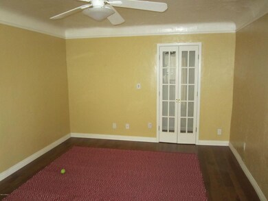 316 W Cambridge 006