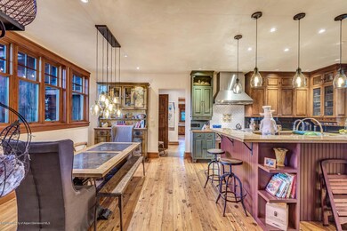 21_160_Red_Rock_Road_Basalt_81621021_mls