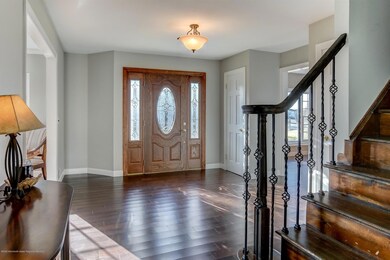 1030 Sheila Dr, Toms River, NJ 08753 - photo 5