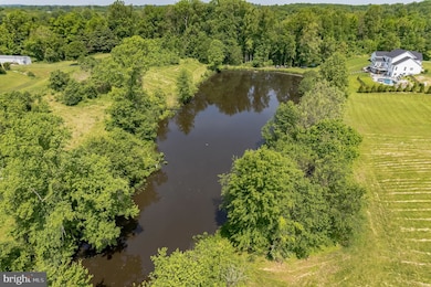 9642 Boyds Turn Rd, Owings, MD 20736 - photo 7