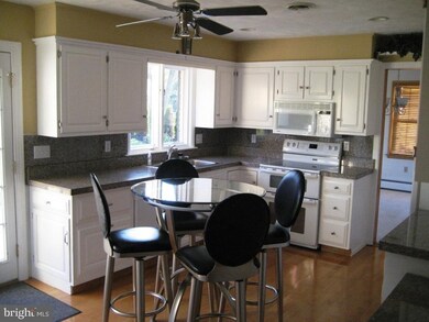 70 Fox Rd, Palmyra, PA 17078 - photo 6