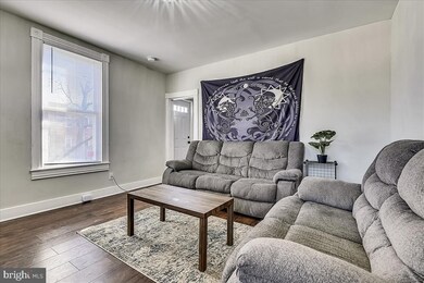 3429 W Caton Ave, Baltimore, MD 21229 - photo 6