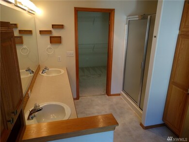 15625 92nd Way SE, Yelm, WA 98597 - photo 6