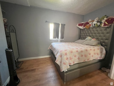 2849 S 8950 W, Magna, UT 84044 - photo 7