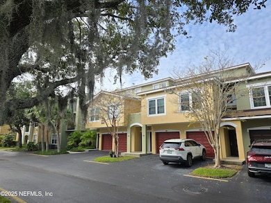 1050 Bella Vista Blvd unit 10-130, Saint Augustine, FL 32084 - photo 2