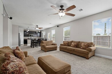 29650 Benson Springs Ln, Spring, TX 77386 - photo 6