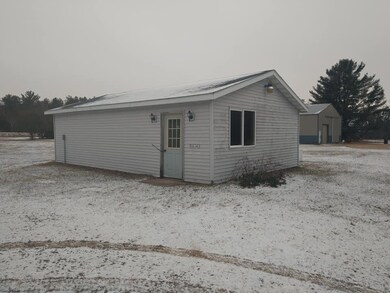 W14667 Old Highway 10, Fairchild, WI 54741 - photo 5