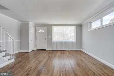 6543 Hilltop Ave, Baltimore, MD 21206 - photo 4