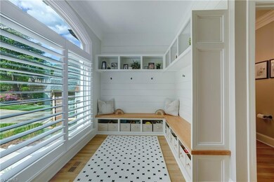 6 Foxglove Ln, Greensboro, NC 27455 - photo 3