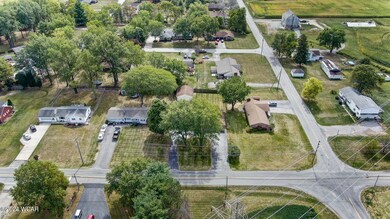 3271 W Breese Rd, Lima, OH 45806 - photo 4