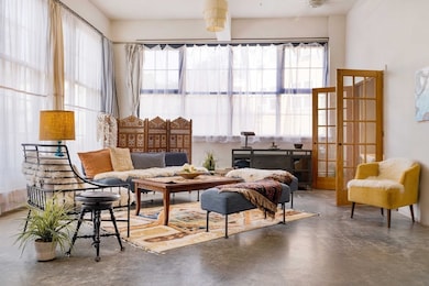 57 Cornwall St unit 3, Jamaica Plain, MA 02130 - photo 7