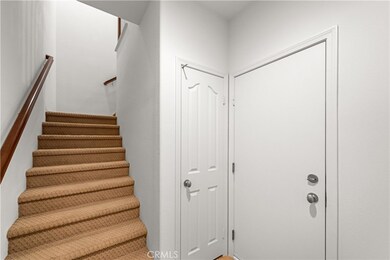 14 Via Almeria unit 68, San Clemente, CA 92673 - photo 7