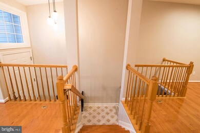 46189 Cecil Terrace, Sterling, VA 20165 - photo 4