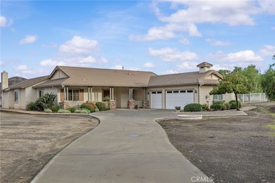 101 Via de la Valle, Lake Elsinore, CA 92532 - photo 3
