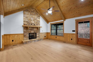 152 Noah Ct, Ellijay, GA 30540 - photo 3