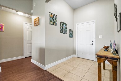 17593 Brown Rd, Conroe, TX 77306 - photo 7