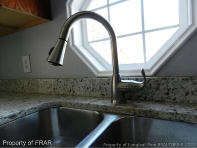 2612 Edmonton Rd, Fayetteville, NC 28304 - photo 6