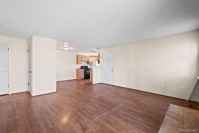 11961 Bellaire St unit A, Thornton, CO 80233 - photo 5