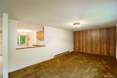 17714 35th Ave NW, Stanwood, WA 98292 - photo 7