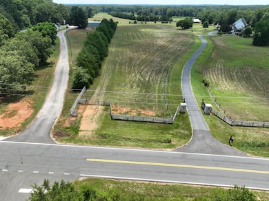 5072 Mobley Store Rd, McConnells, SC 29726 - photo 7