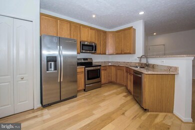 3703 Erma Terrace, Bowie, MD 20716 - photo 4