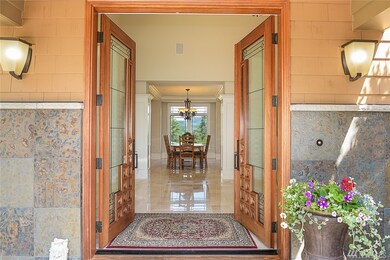 6115 93rd Ave SE, Mercer Island, WA 98040 - photo 3