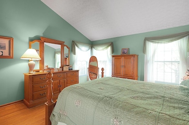 7-web-or-mls-862-brookside-dr