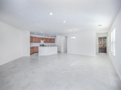 9546 Louis Phillip St, Magnolia, TX 77354 - photo 4