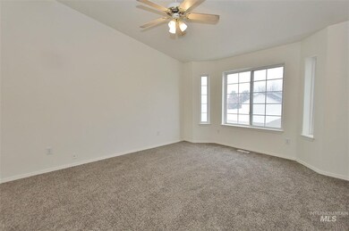 1513 S Willow Creek Way, Nampa, ID 83686 - photo 4