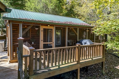 280 Meadow Creek Ln, Murphy, NC 28906 - photo 4