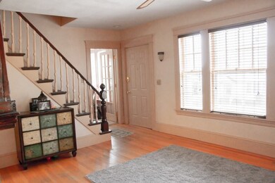 448 Gaskill St, Woonsocket, RI 02895 - photo 4