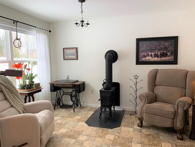 55 Ward Hill Rd, Franklin, NH 03235 - photo 7