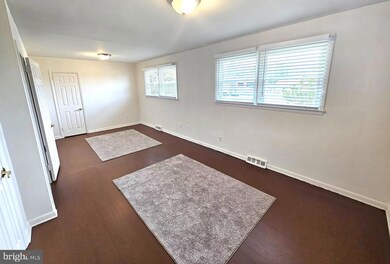 4 Radcliffe Ct, Wilmington, DE 19804 - photo 7