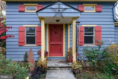 5697 Point Pleasant Pike, Doylestown, PA 18902 - photo 3