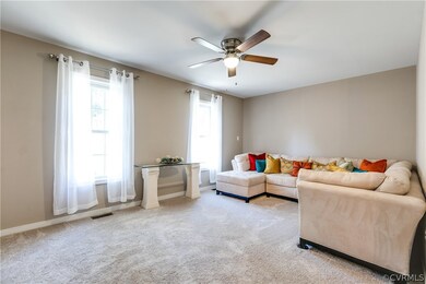 4605 Mason Dale Ct, North Chesterfield, VA 23234 - photo 7