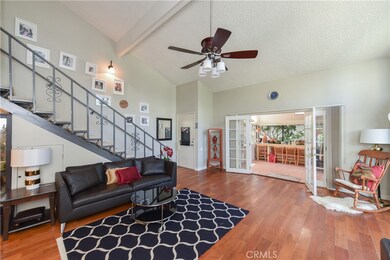 775 Via Los Altos unit A, Laguna Woods, CA 92637 - photo 5