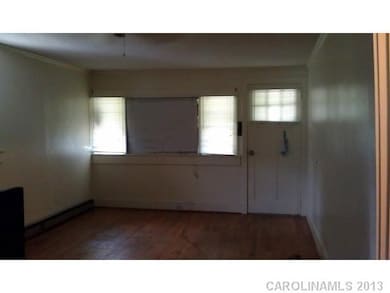 1179 Turnersburg Hwy, Statesville, NC 28625 - photo 4