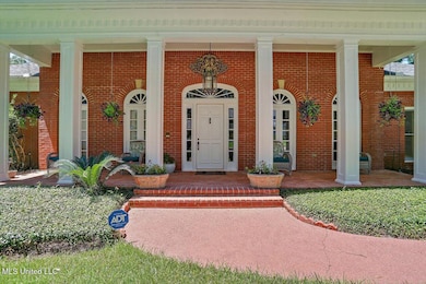 47 Avery Cir, Jackson, MS 39211 - photo 6