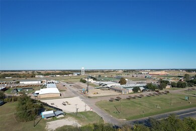 SEC U S 175 unit (Mason St)/Easley Pk, Mabank, TX 75147 - photo 4