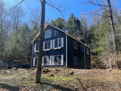 105 McNamee Rd, Canaan, NY 12029 - photo 2