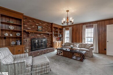 12 Brandywine Ct, Greenville, SC 29615 - photo 7