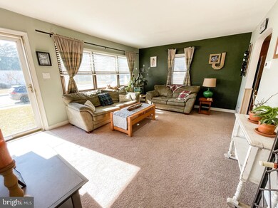 4107 Woodland Ave, Brookhaven, PA 19015 - photo 4