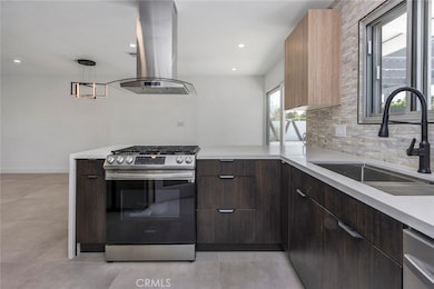 2175 N Sandra Rd, Palm Springs, CA 92262 - photo 3