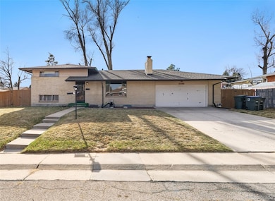 1140 W 100th Place, Northglenn, CO 80260 - photo 2