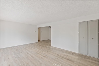 813 Via Alhambra unit B, Laguna Woods, CA 92637 - photo 7