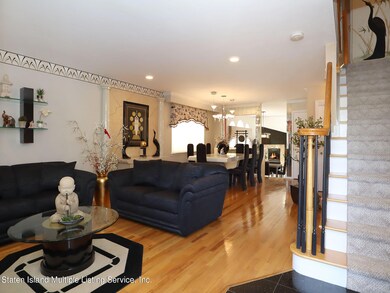 40 Mandy Ct, Staten Island, NY 10309 - photo 3