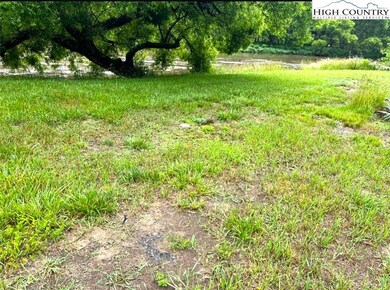 Level lot with all usable land.