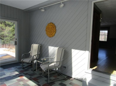 61 Butter Hill Rd, Livermore, ME 04253 - photo 6